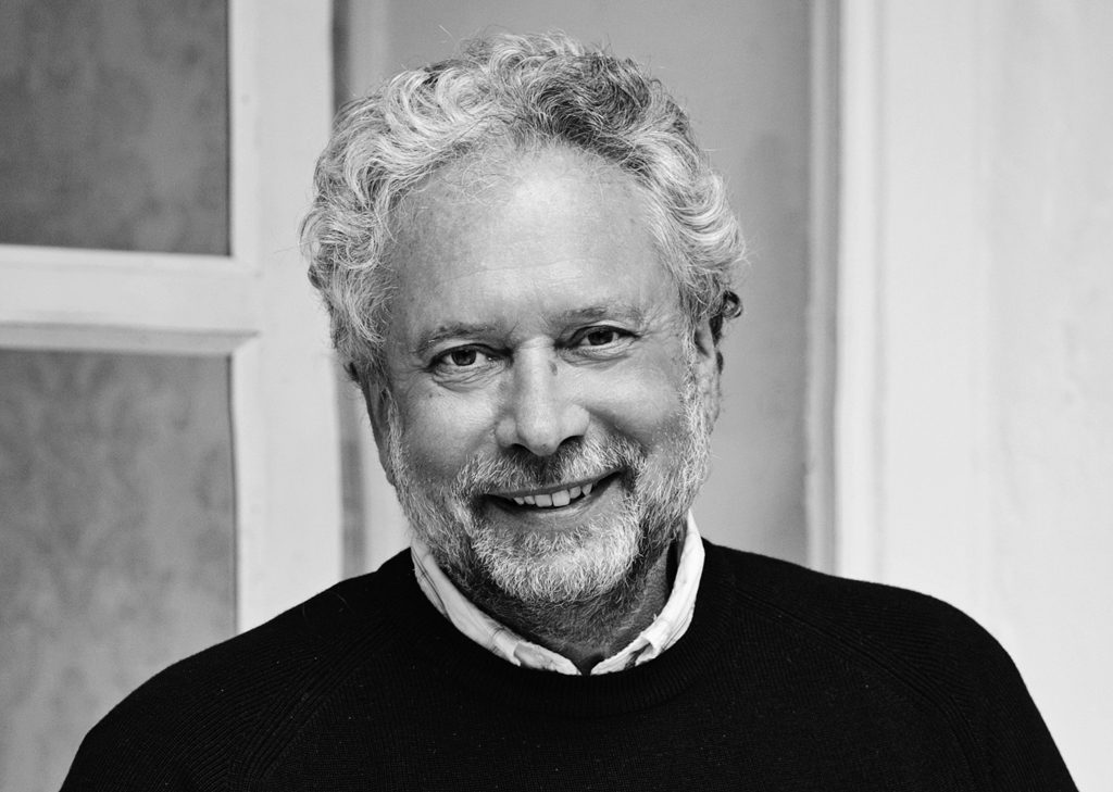 Werner Weyers